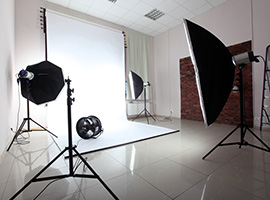 CERTIFICADO DE FUMIGACION Y CONTROL DE PLAGAS